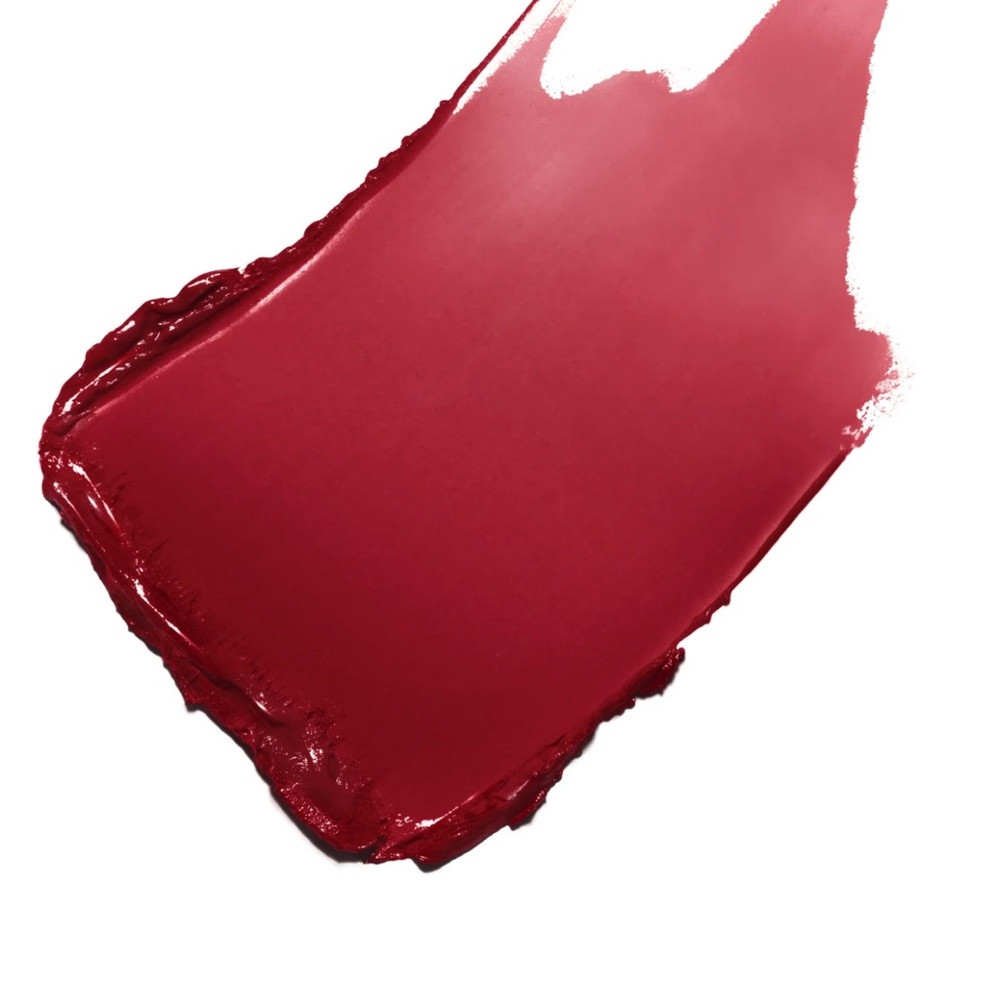 NEW CHANEL ROUGE COCO BLOOM - Picture 3 of 7